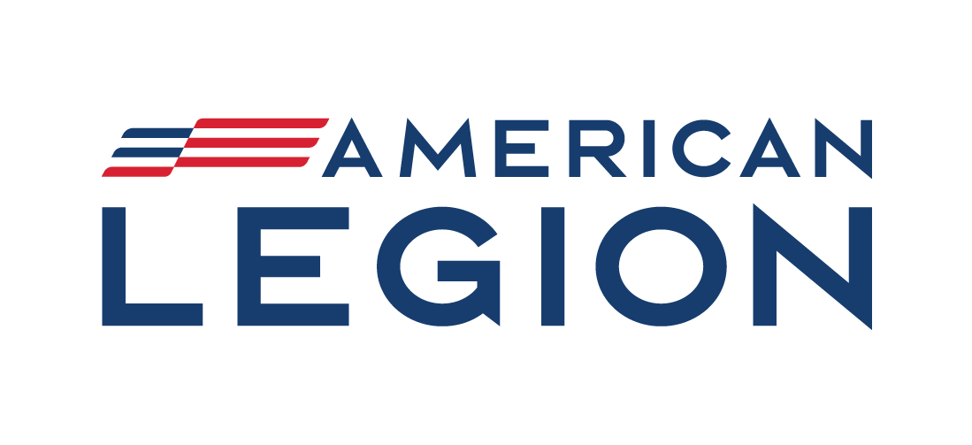 American Legion Citizens/Vererans Advisory Committee